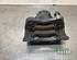 Brake Caliper NISSAN MICRA V (K14)