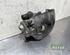 Brake Caliper SKODA CITIGO (NF1), SKODA E-CITIGO (NE1)