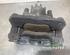 Brake Caliper CITROËN C5 III Break (RW_)