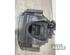 Brake Caliper CITROËN C5 III Break (RW_)