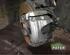 Brake Caliper CITROËN C5 III Break (RW_)