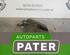 Brake Caliper FIAT STILO (192_), FIAT STILO Multi Wagon (192_)