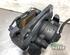 Brake Caliper PEUGEOT 3008 SUV (MC_, MR_, MJ_, M4_)