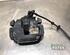 Brake Caliper PEUGEOT 3008 SUV (MC_, MR_, MJ_, M4_)