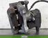 Brake Caliper HYUNDAI IONIQ (AE)