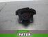 Brake Caliper MERCEDES-BENZ SL (R129)