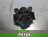 Brake Caliper MERCEDES-BENZ SL (R129)