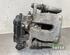 Brake Caliper RENAULT ZOE Hatchback Van (BFM_), RENAULT ZOE (BFM_)