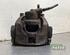 Brake Caliper VOLVO V70 III (135), VOLVO XC70 II (136)