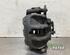 Brake Caliper LAND ROVER RANGE ROVER SPORT (L494), LAND ROVER RANGE ROVER SPORT III (L461)