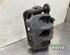 Brake Caliper LAND ROVER RANGE ROVER SPORT (L494), LAND ROVER RANGE ROVER SPORT III (L461)