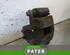 Brake Caliper SUZUKI SX4 (EY, GY), SUZUKI SX4 Saloon (GY, RW)