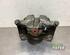 Brake Caliper TOYOTA PRIUS PHV (_W52_), TOYOTA C-HR (_X1_)