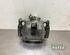 Brake Caliper TOYOTA PRIUS PHV (_W52_), TOYOTA C-HR (_X1_)