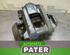 Brake Caliper JEEP GRAND CHEROKEE IV (WK, WK2)