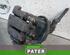 Brake Caliper VOLVO XC60 (156)