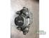 Brake Caliper HYUNDAI IONIQ (AE)