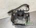 Brake Caliper OPEL AMPERA (R12), OPEL AMPERA-E (F17)