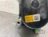 Brake Caliper HYUNDAI KONA (OS, OSE, OSI)