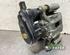 Brake Caliper HYUNDAI KONA (OS, OSE, OSI)