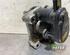 Brake Caliper HYUNDAI KONA (OS, OSE, OSI)