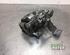 Brake Caliper KIA NIRO I (DE)