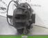 Brake Caliper LAND ROVER RANGE ROVER SPORT (L494), LAND ROVER RANGE ROVER SPORT III (L461)