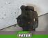 Brake Caliper HYUNDAI ATOS (MX), HYUNDAI ATOS PRIME (MX)