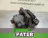 Brake Caliper BMW 5 (E60), BMW 5 (F10)