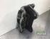 Brake Caliper KIA PICANTO (JA), KIA PICANTO (TA)