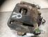 Brake Caliper NISSAN QASHQAI / QASHQAI +2 I (J10, NJ10, JJ10E)