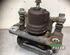 Brake Caliper NISSAN QASHQAI / QASHQAI +2 I (J10, NJ10, JJ10E)