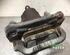 Brake Caliper NISSAN QASHQAI / QASHQAI +2 I (J10, NJ10, JJ10E)