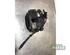 Brake Caliper PEUGEOT 3008 SUV (MC_, MR_, MJ_, M4_)