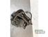 Brake Caliper SKODA KODIAQ (NS7, NV7, NS6)