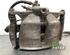 Brake Caliper SKODA KODIAQ (NS7, NV7, NS6)