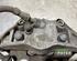 Brake Caliper VOLVO V40 Hatchback (525, 526), VOLVO V40 Cross Country (526)