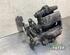 Brake Caliper TOYOTA AURIS (_E18_), TOYOTA AURIS Estate (_E18_)