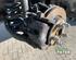 Brake Caliper TOYOTA AURIS (_E18_), TOYOTA AURIS Estate (_E18_)