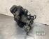 Brake Caliper TOYOTA AURIS (_E18_), TOYOTA AURIS Estate (_E18_)