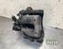 Brake Caliper TOYOTA AURIS (_E18_), TOYOTA AURIS Estate (_E18_)