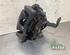 Brake Caliper TOYOTA AURIS (_E18_), TOYOTA AURIS Estate (_E18_)