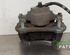 Brake Caliper KIA NIRO I (DE)