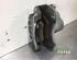 Brake Caliper HYUNDAI IONIQ (AE)