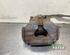 Brake Caliper VW TRANSPORTER V Platform/Chassis (7JD, 7JE, 7JL, 7JY, 7JZ, 7FD