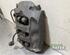 Brake Caliper VW TOUAREG (7P5, 7P6)