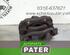 Brake Caliper PEUGEOT 207 (WA_, WC_)