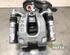 Brake Caliper PEUGEOT 208 II (UB_, UP_, UW_, UJ_)