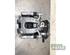 Brake Caliper PEUGEOT 208 II (UB_, UP_, UW_, UJ_)