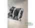 Brake Caliper PEUGEOT 208 II (UB_, UP_, UW_, UJ_)